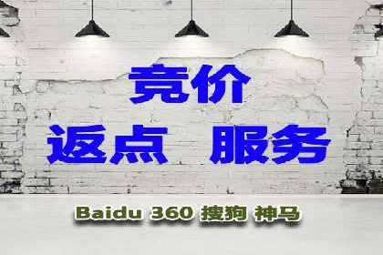 某企业通过SEM竞价代运营公司实现业绩翻倍的秘诀